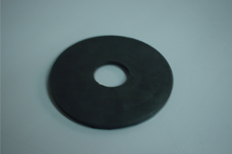 Shop product image!
