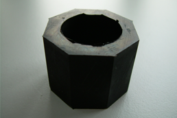 Shop product image!