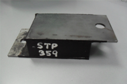 Shop product image!