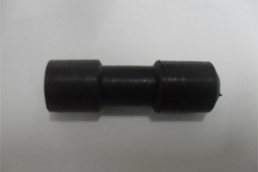 Shop product image!