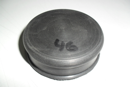 Shop product image!