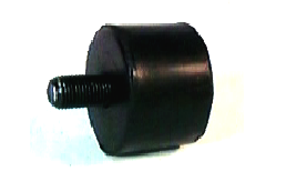 Shop product image!
