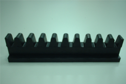 Shop product image!
