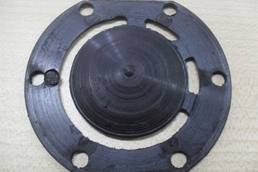 Shop product image!