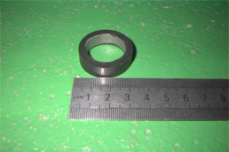 Shop product image!