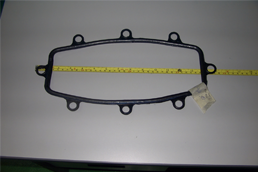 Shop product image!