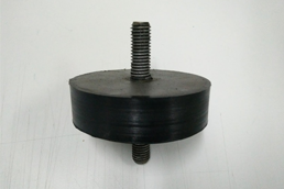Shop product image!