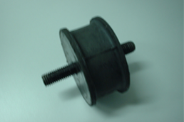Shop product image!