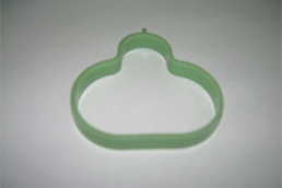 Shop product image!