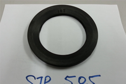 Shop product image!