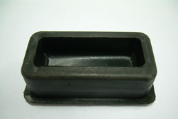 Shop product image!