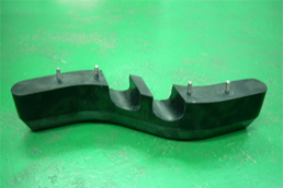 Shop product image!