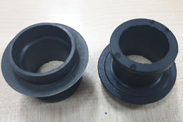 Shop product image!