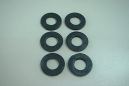Shop product image!