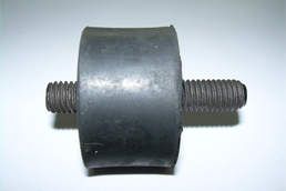 Shop product image!
