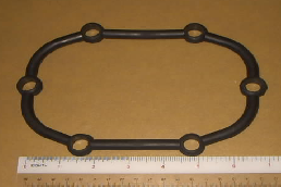 Shop product image!