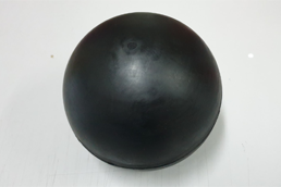 Shop product image!