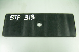 Shop product image!
