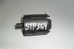 Shop product image!