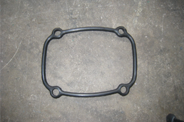 Shop product image!
