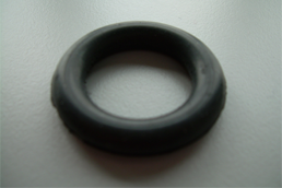 Shop product image!