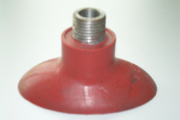 Shop product image!