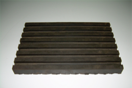 Shop product image!