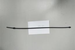 Shop product image!