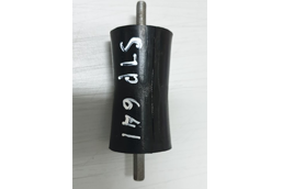 Shop product image!