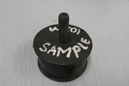 Shop product image!