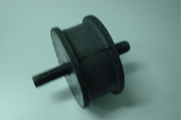 Shop product image!
