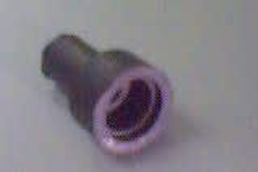 Shop product image!
