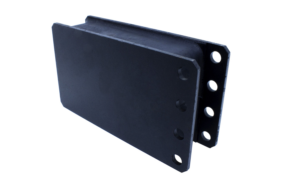 Shop product image!