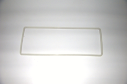 Shop product image!