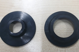 Shop product image!
