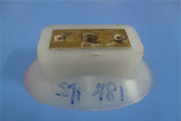 Shop product image!