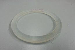 Shop product image!