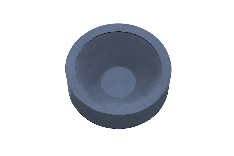 Shop product image!