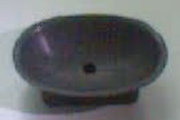 Shop product image!