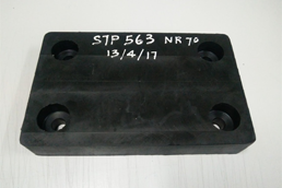 Shop product image!