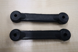 Shop product image!