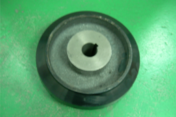 Shop product image!