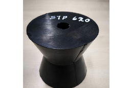 Shop product image!