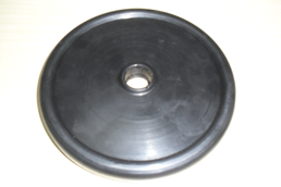 Shop product image!