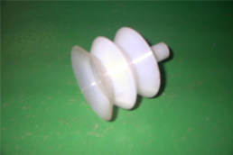 Shop product image!