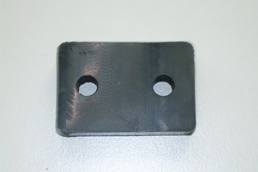 Shop product image!