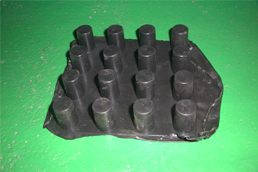 Shop product image!