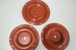 Shop product image!