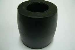 Shop product image!