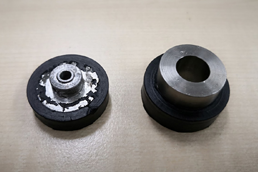 Shop product image!